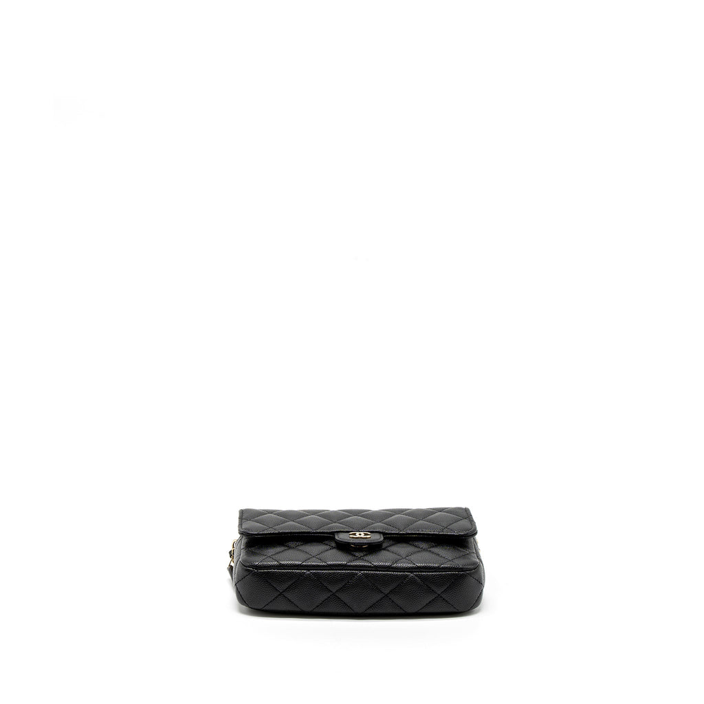 chanel-double-pocket-wallet-on-chain-caviar-black-lghw-microchip