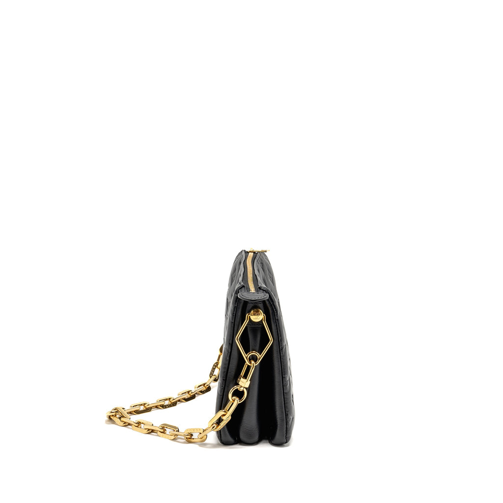 louis-vuitton-coussin-pm-lambskin-black-ghw-copy