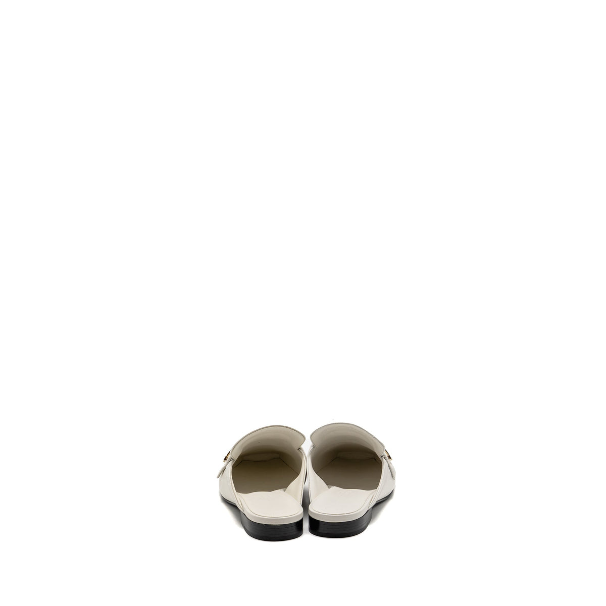 hermes-size-36-groupie-mules-white-ghw