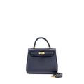 hermes-kelly-25-togo-blue-nuit-ghw-stamp-c