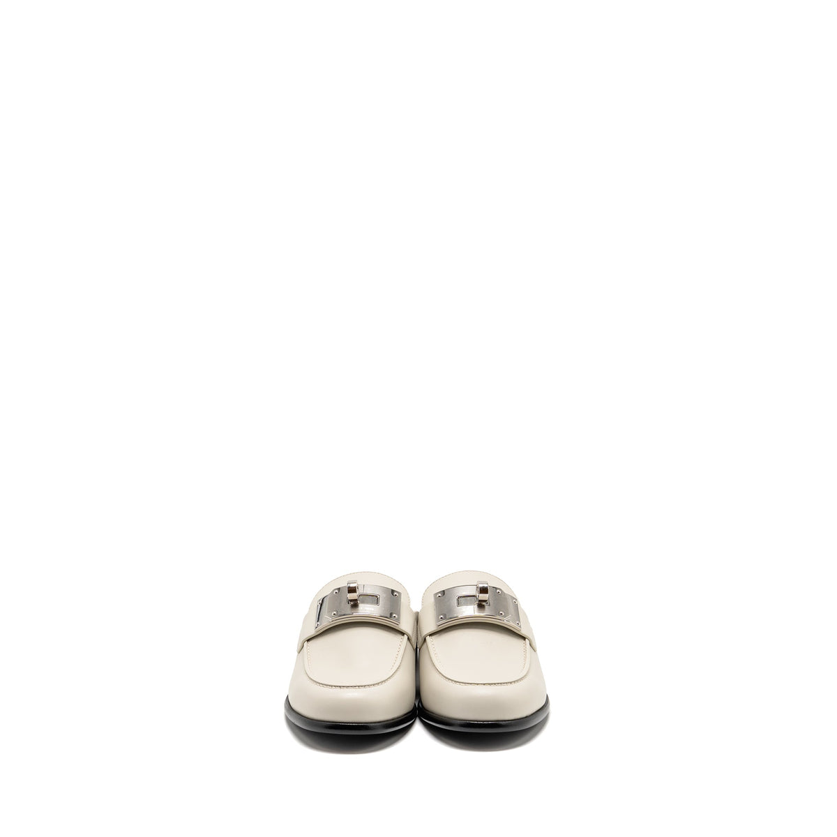 hermes-size-37-lota-mule-calfskin-blanc-de-paris-shw-copy-1