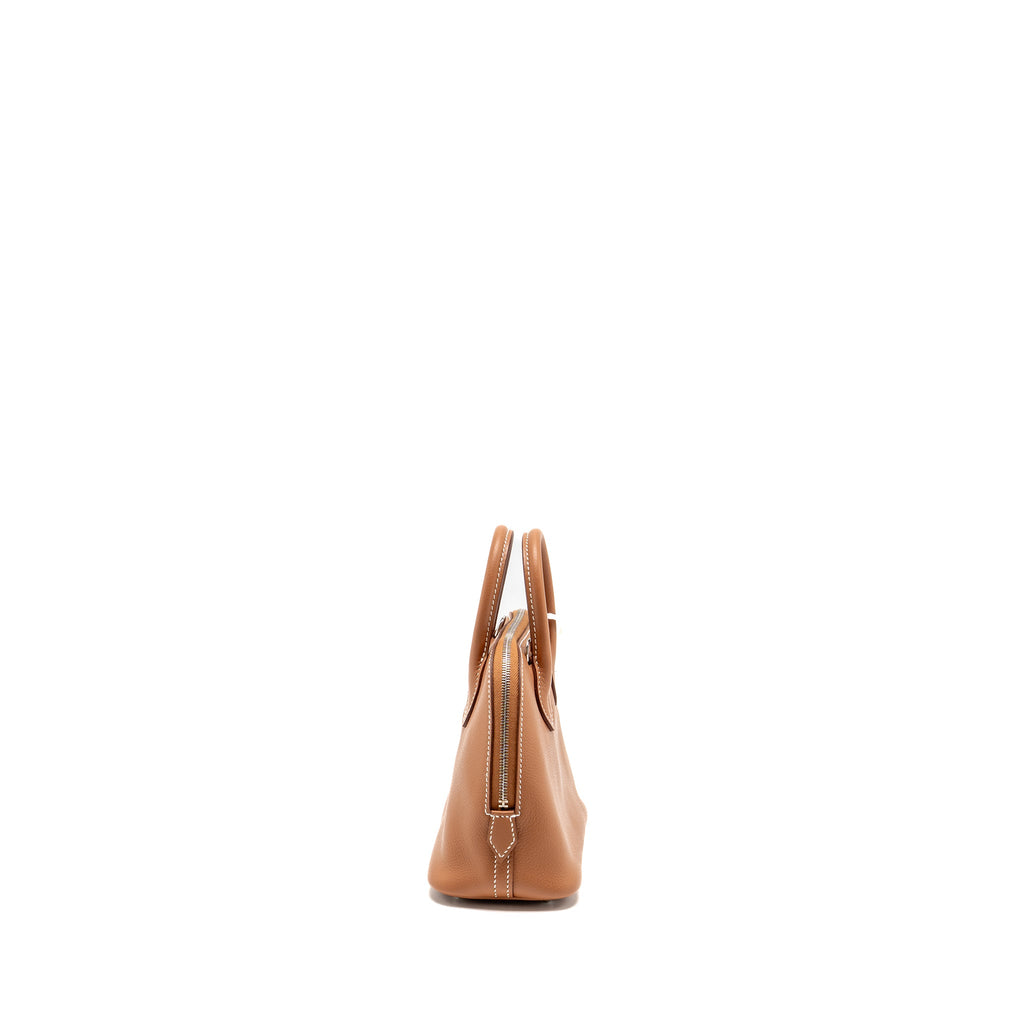 hermes-mini-bolide-evercolor-gold-shw-stamp-w