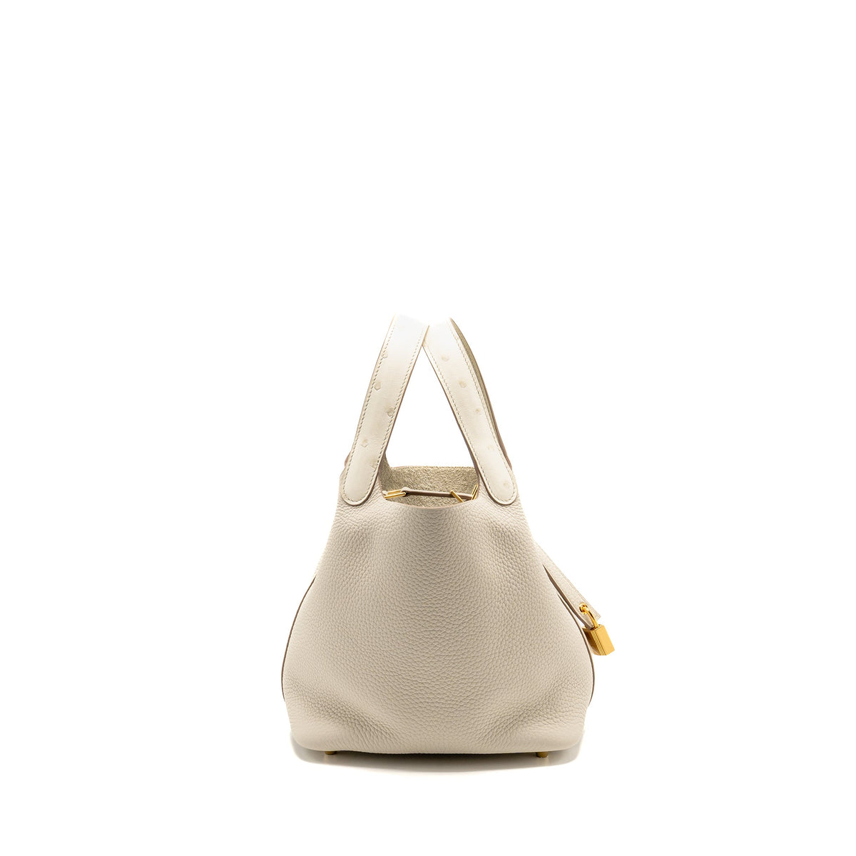 hermes-picotin-18-lock-bag-ostrich-touch-clemence-beton-ghw-stamp-b