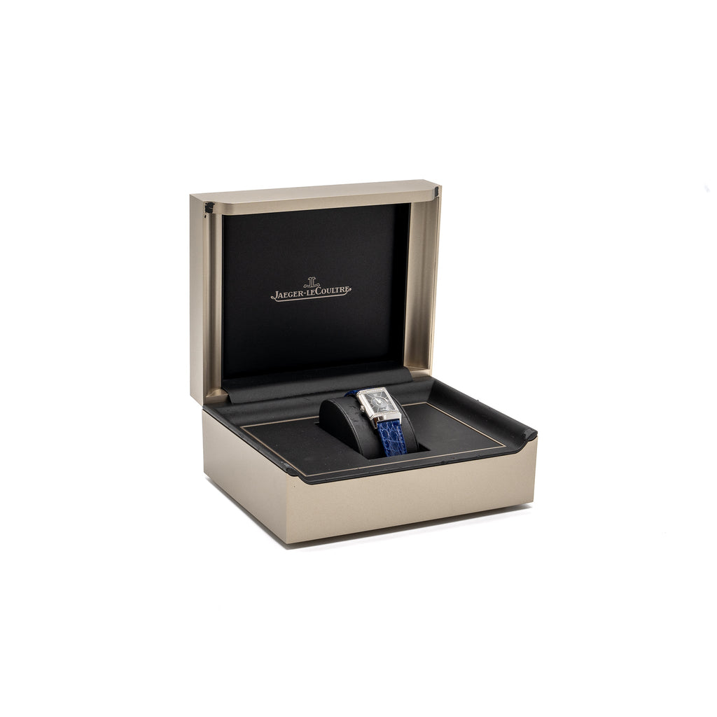 jaeger-lecoultre-reverso-classic-steel-ladies-watch-with-diamonds-q2578420