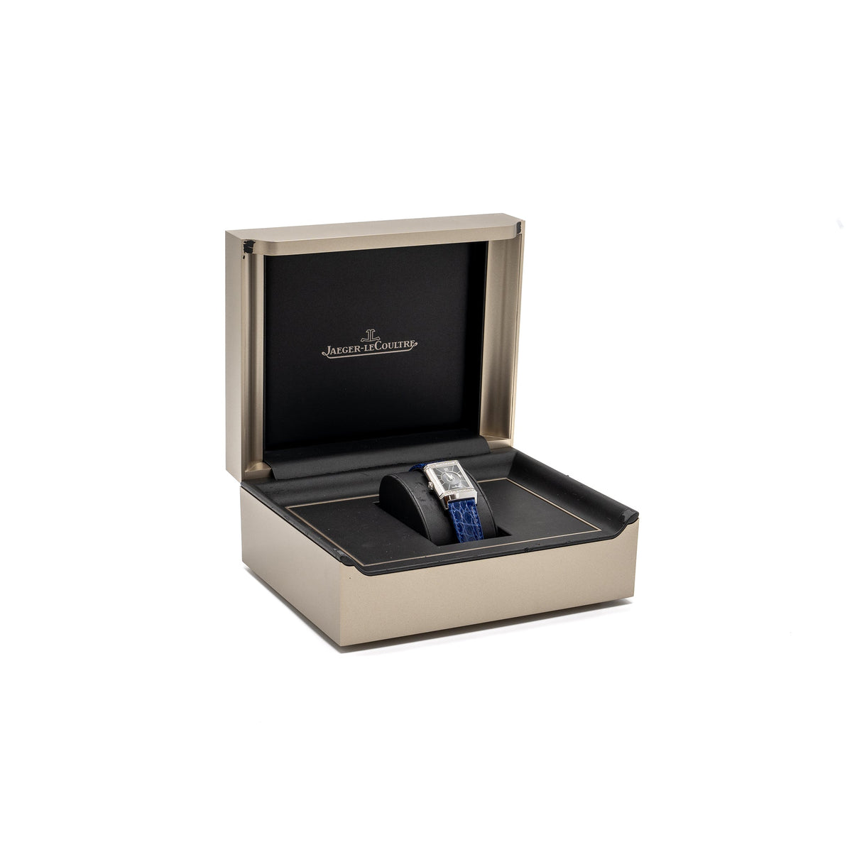 jaeger-lecoultre-reverso-classic-steel-ladies-watch-with-diamonds-q2578420