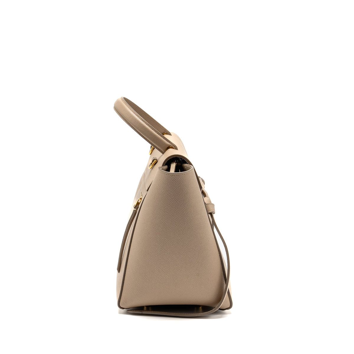 celine-mini-belt-bag-calfskin-light-taupe-ghw-copy