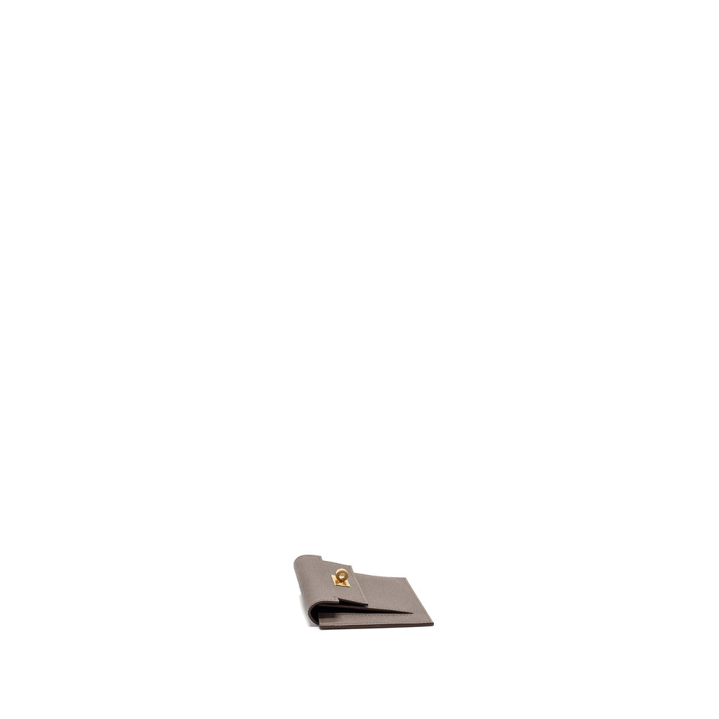 hermes-kelly-pocket-compact-wallet-epsom-gris-etain-ghw-stamp-y