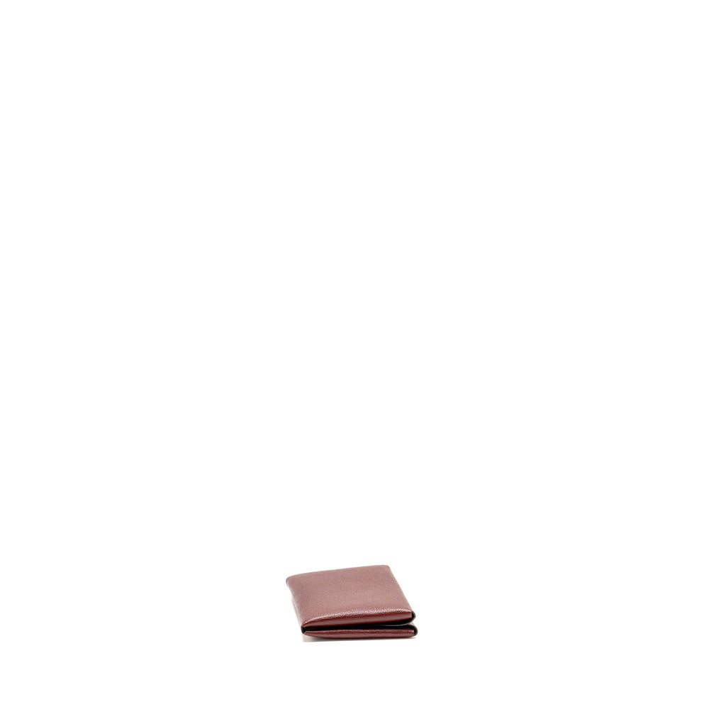 hermes-calvi-duo-chevre-mysore-rough-h-shw-stamp-w