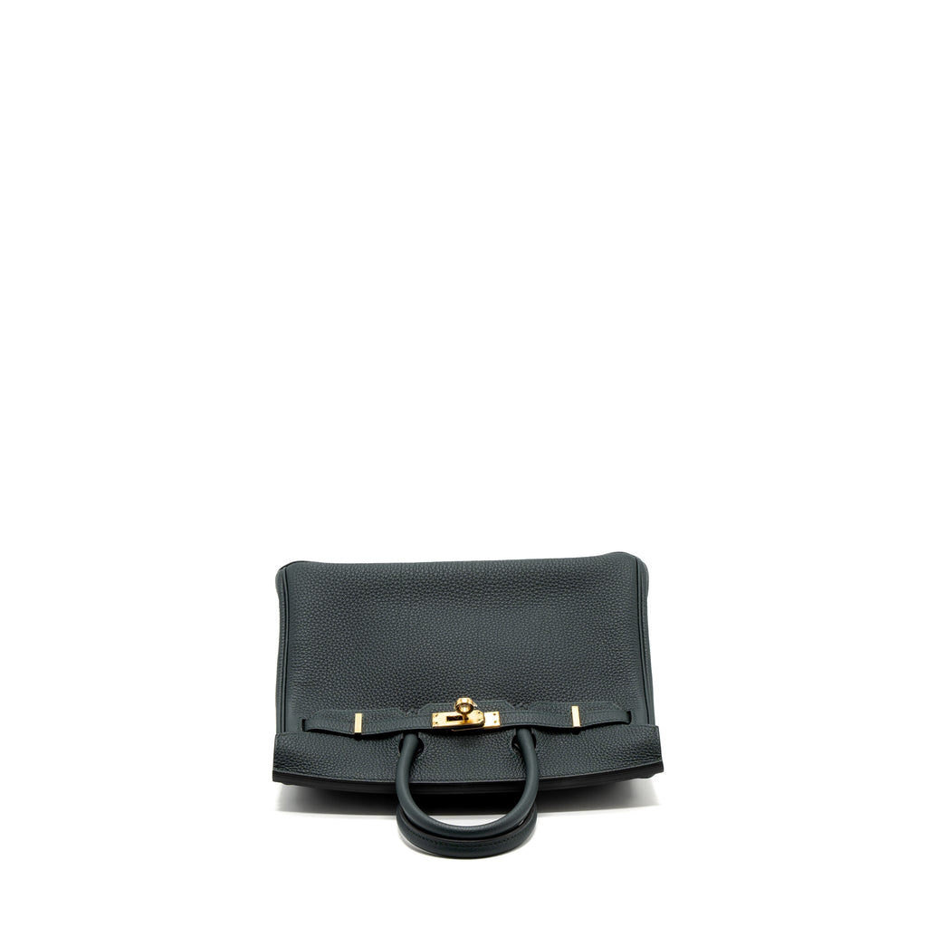 hermes-birkin-25-togo-vert-cypres-ghw-stamp-c