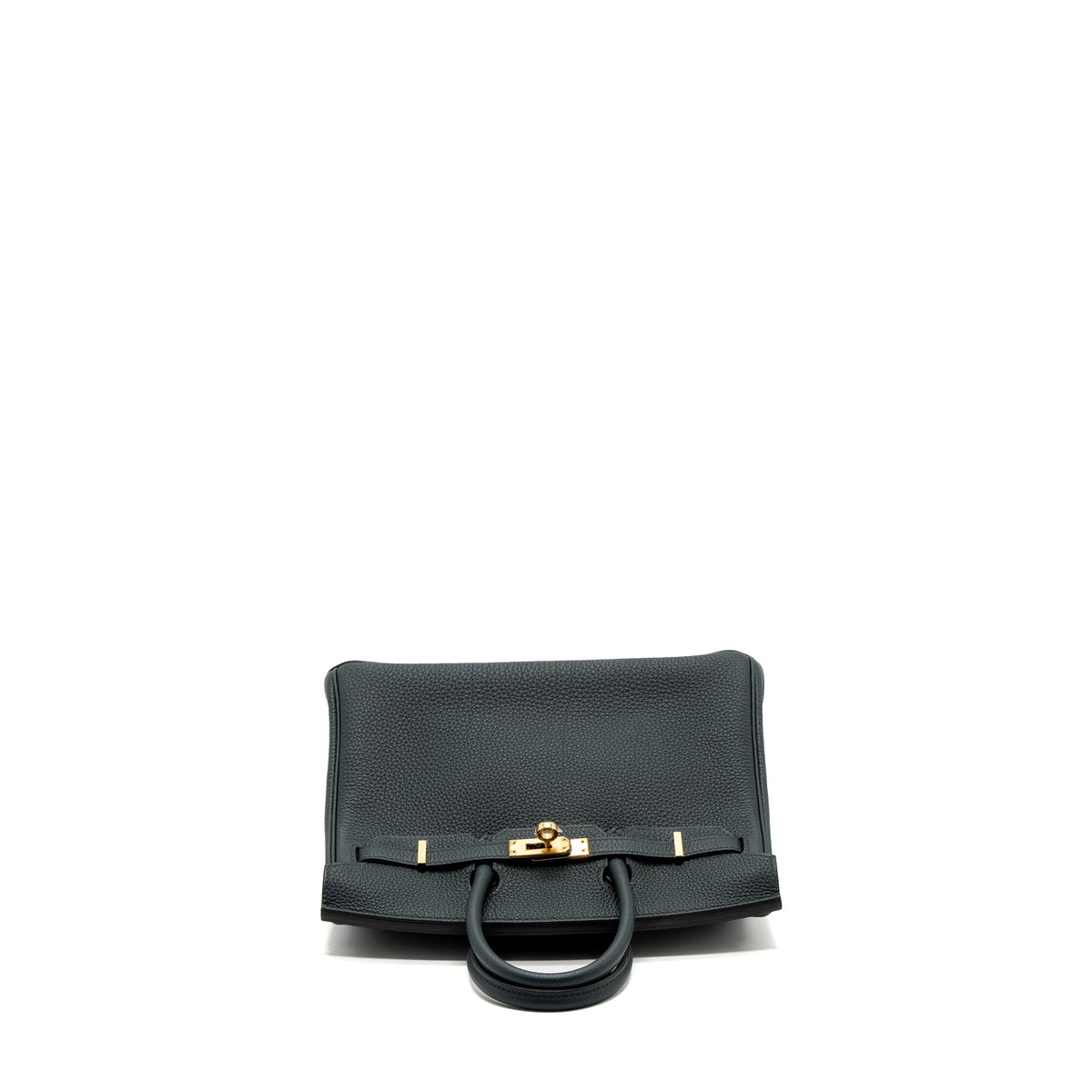 hermes-birkin-25-togo-vert-cypres-ghw-stamp-c