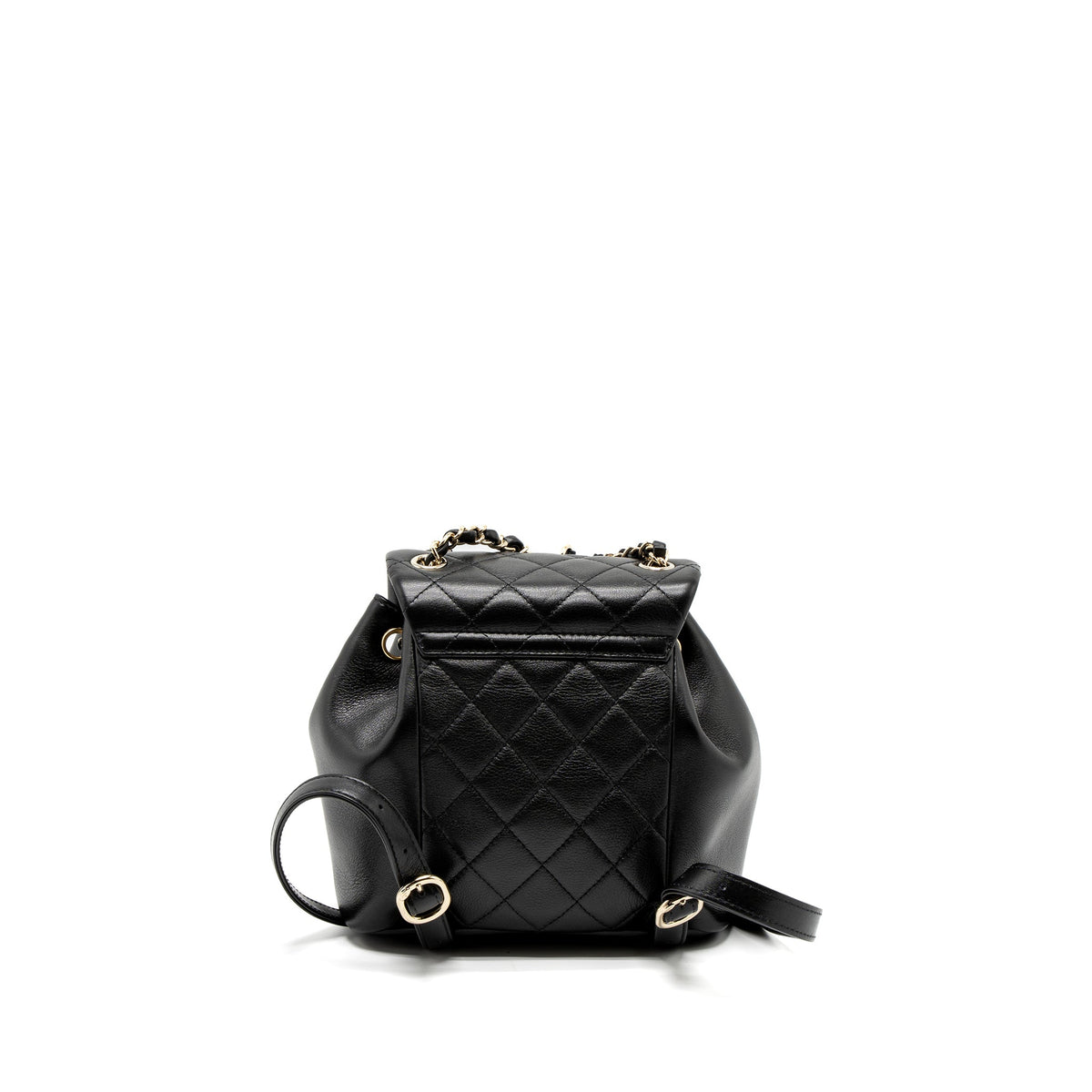 chanel-23c-duma-mini-backpack-calfskin-black-lghw-microchip-1