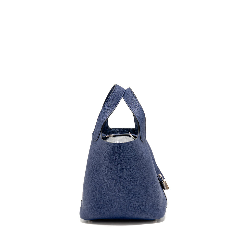 hermes-picotin-18-lock-bag-clemence-blue-saphir-shw-stamp-y