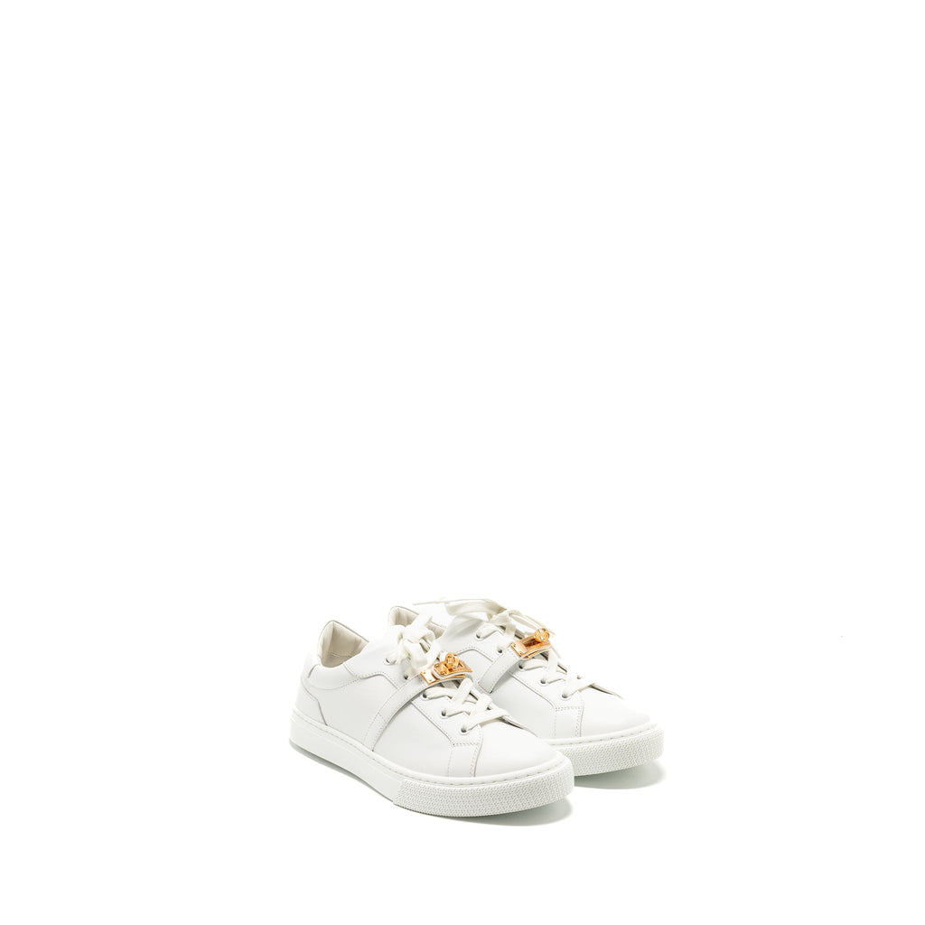 hermes-size-38-day-sneaker-calfskin-white-rghw
