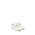 hermes-size-38-day-sneaker-calfskin-white-rghw