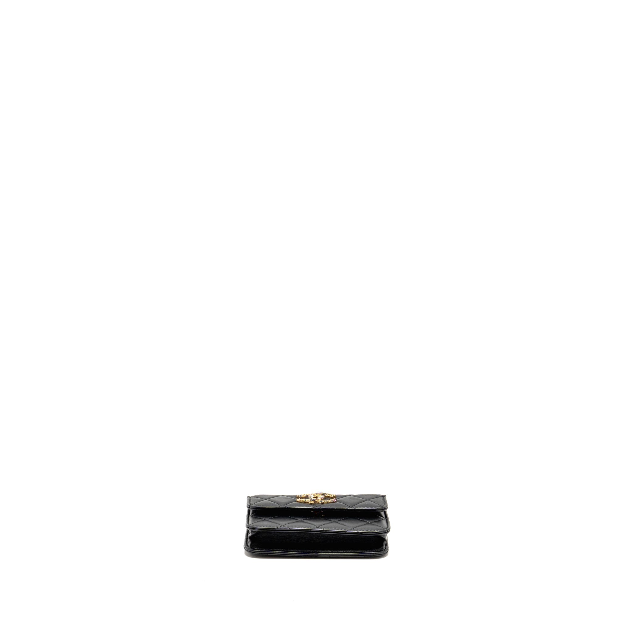 chanel-bag-black-1