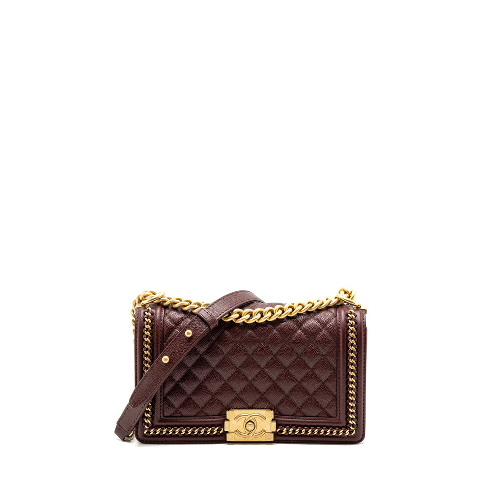 chanel-medium-boy-bag-limited-edition-caviar-burgundy-ghwmicrochip
