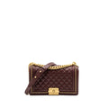 chanel-medium-boy-bag-limited-edition-caviar-burgundy-ghwmicrochip