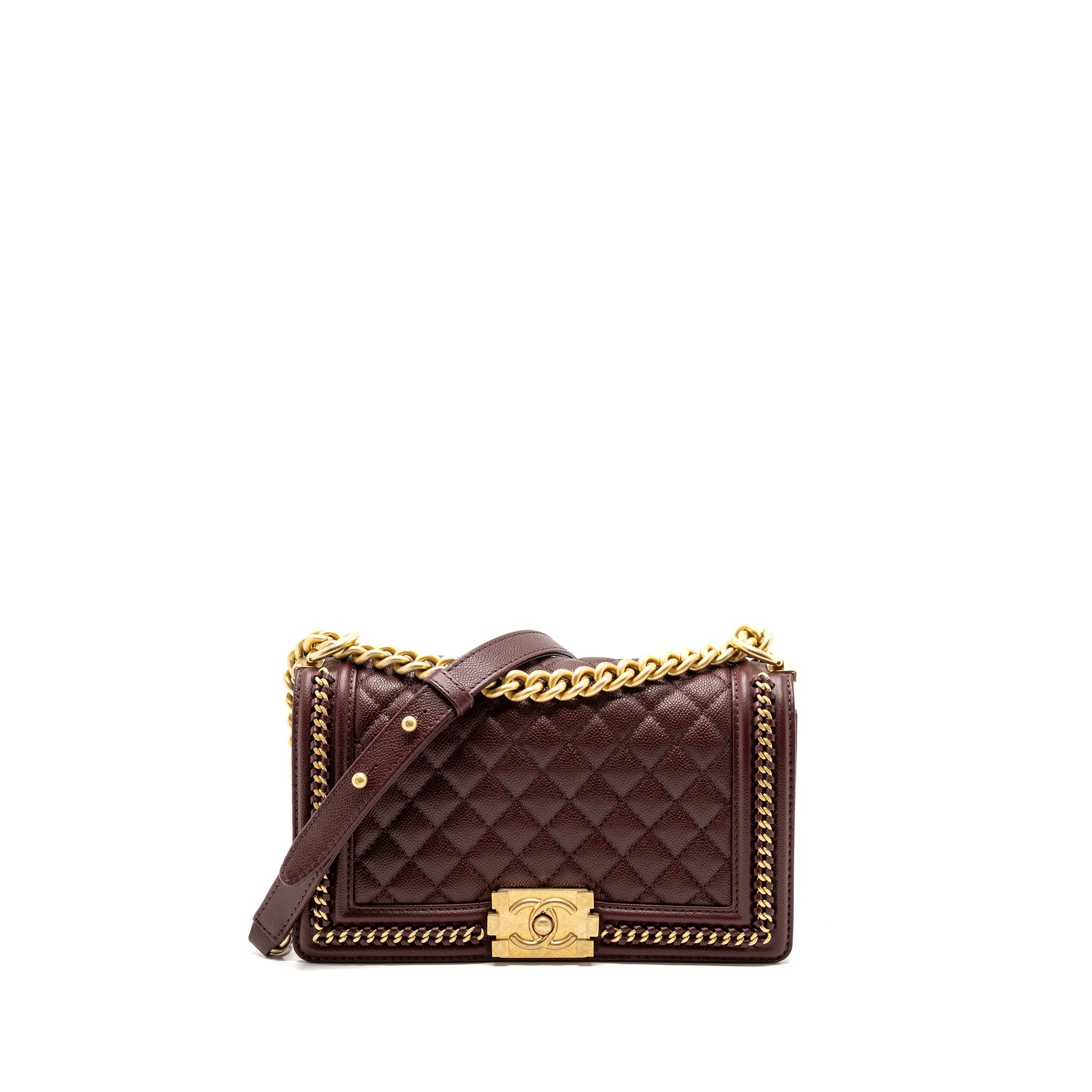 chanel-medium-boy-bag-limited-edition-caviar-burgundy-ghwmicrochip