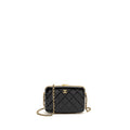 chanel-21a-cc-box-with-chain-patent-black-ghw