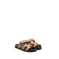 hermes-size-38-5-chypre-sandals-star-embroidered-in-natural