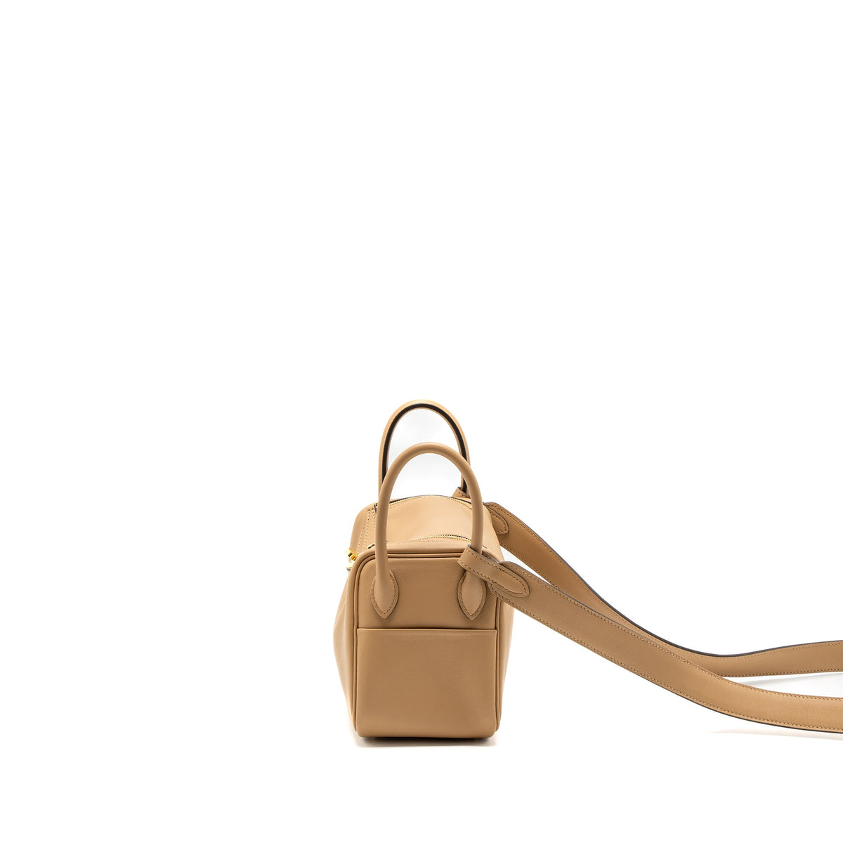 hermes-mini-lindy-swift-chai-mauve-sylvestre-ghw-stamp-u