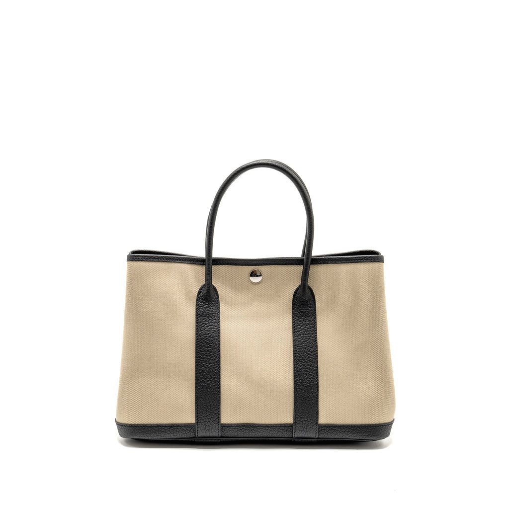 hermes-garden-party-30-canvas-negonda-beton-black-shw-stamp-b-copy