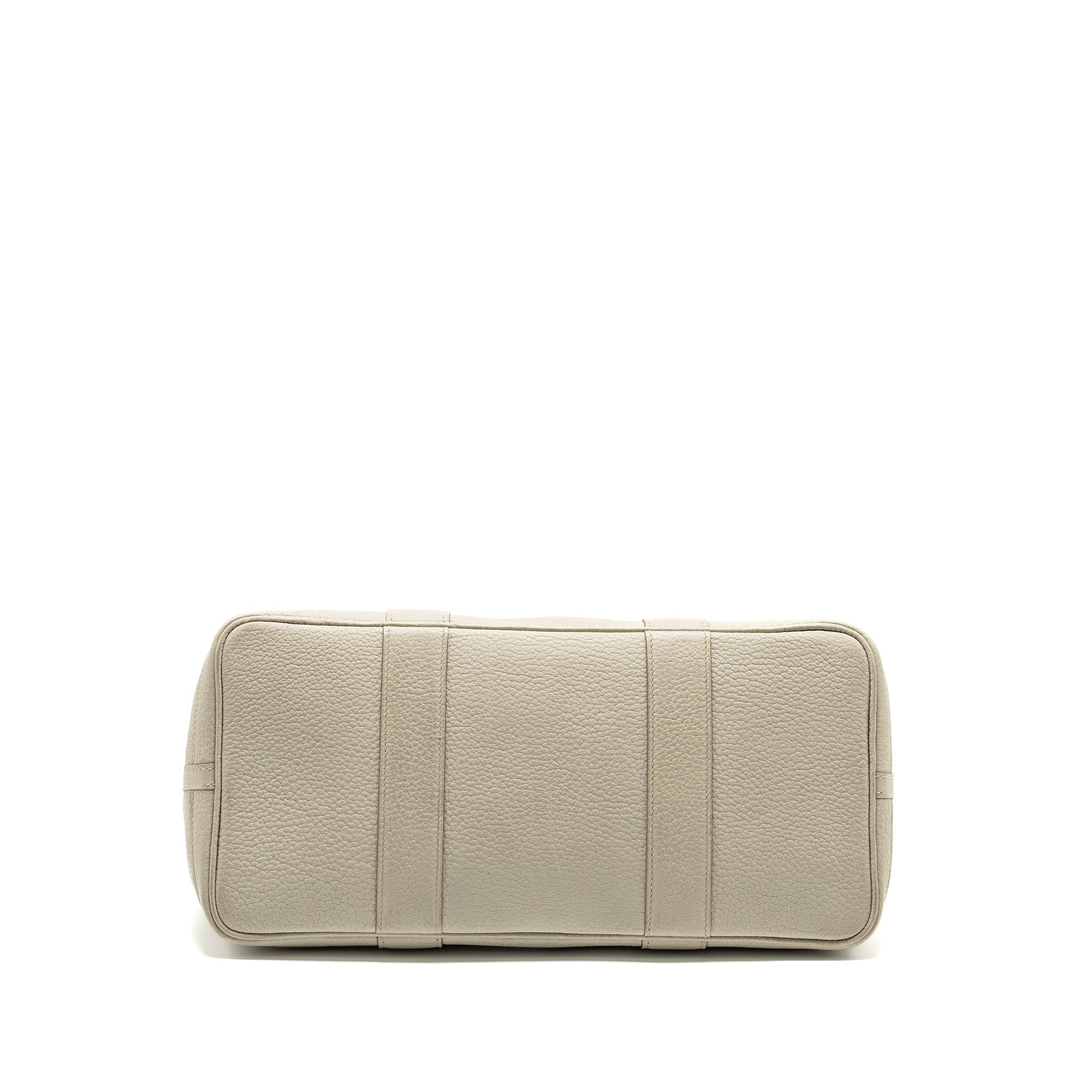 hermes-garden-party-36-negonda-beton-shw-stamp-y