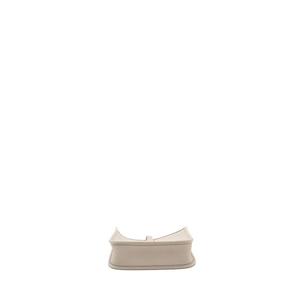 hermes-mini-evelyn-clemence-beton-shw-stamp-b