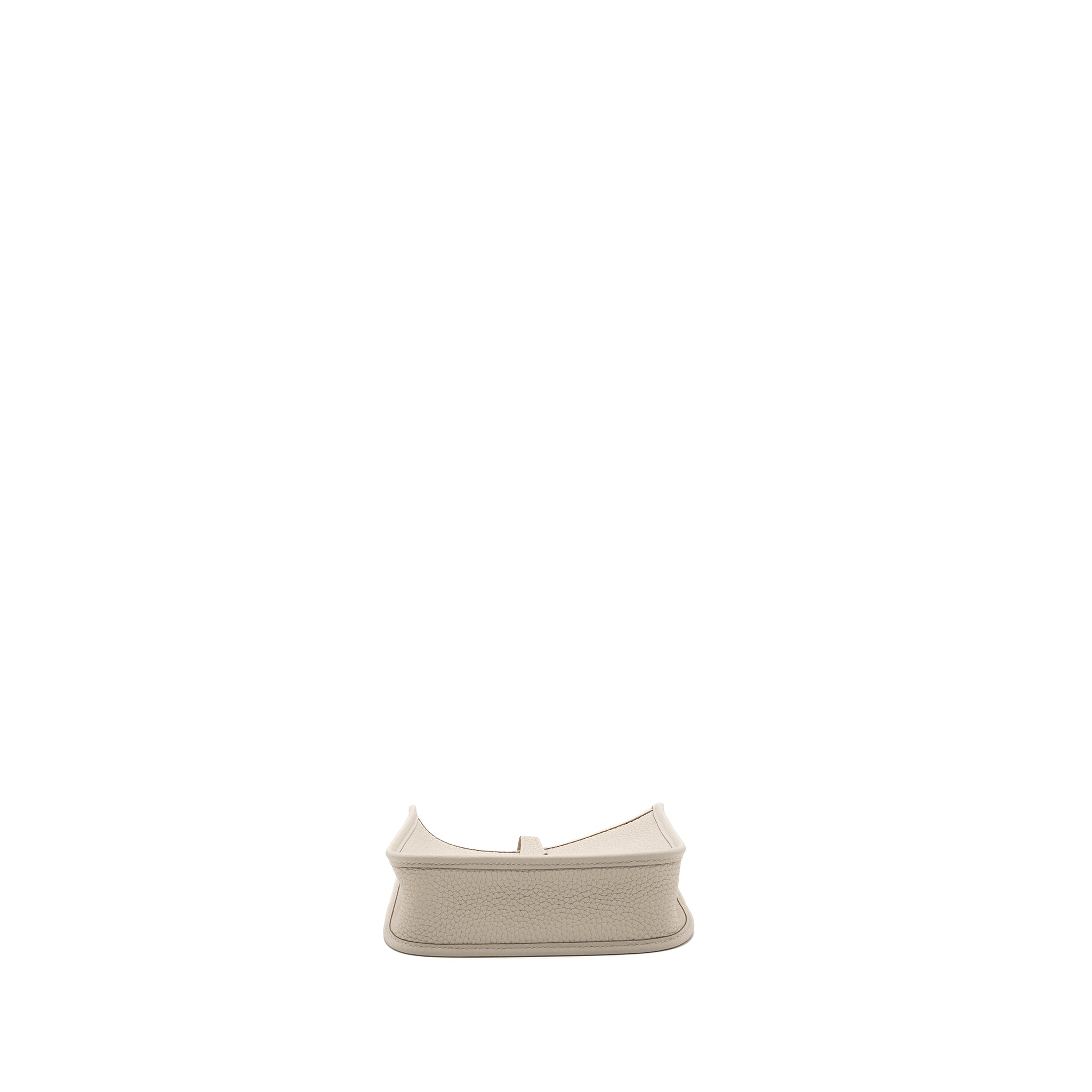 hermes-mini-evelyn-clemence-beton-shw-stamp-b