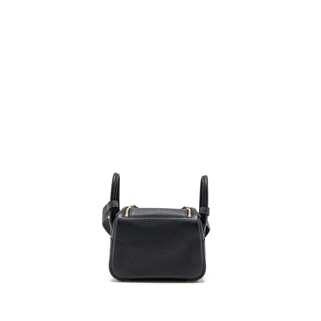hermes-mini-lindy-clemence-black-ghw-stamp-b-2