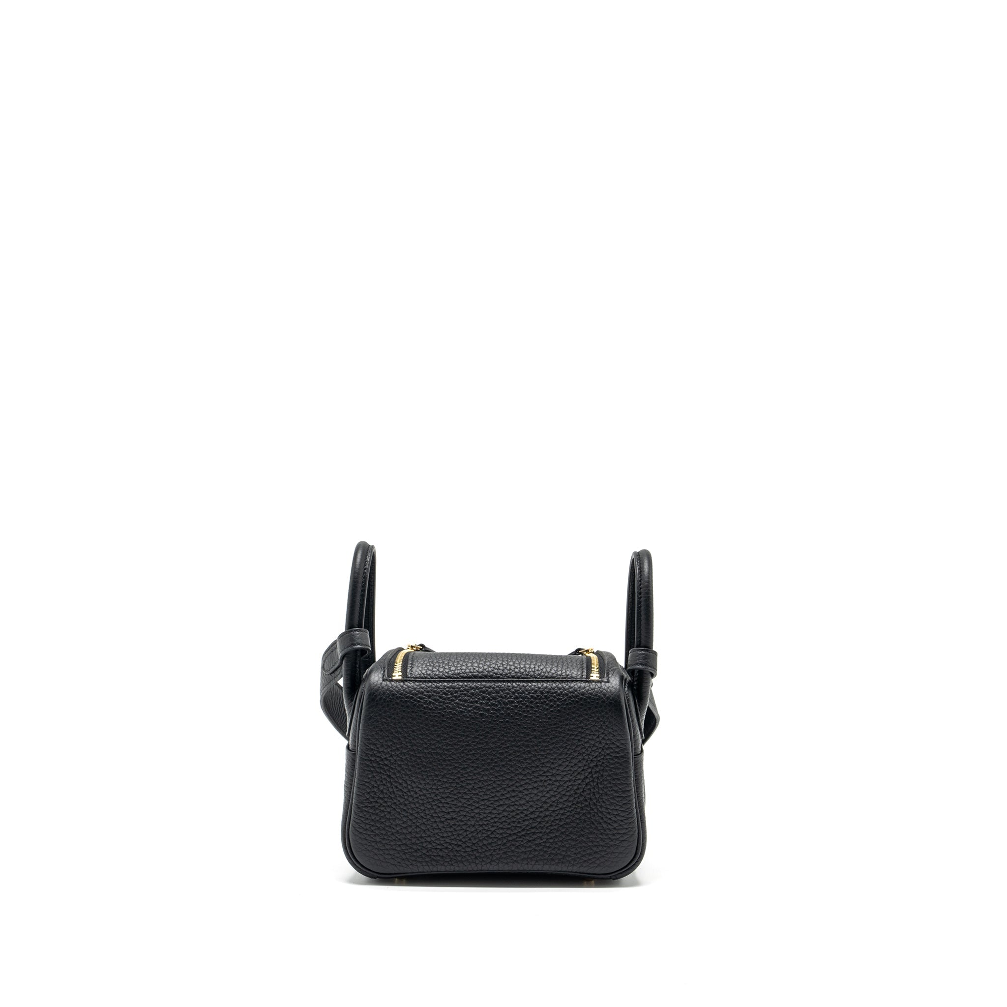 hermes-mini-lindy-clemence-black-ghw-stamp-b-2