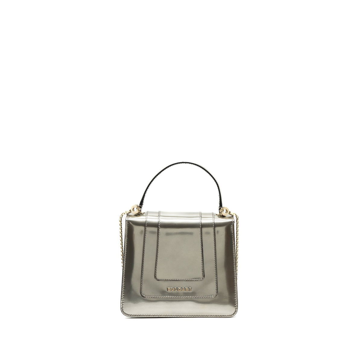 bvlgari-top-handle-serpenti-forever-corssbody-bag-calfskin-metallic-silver-lghw