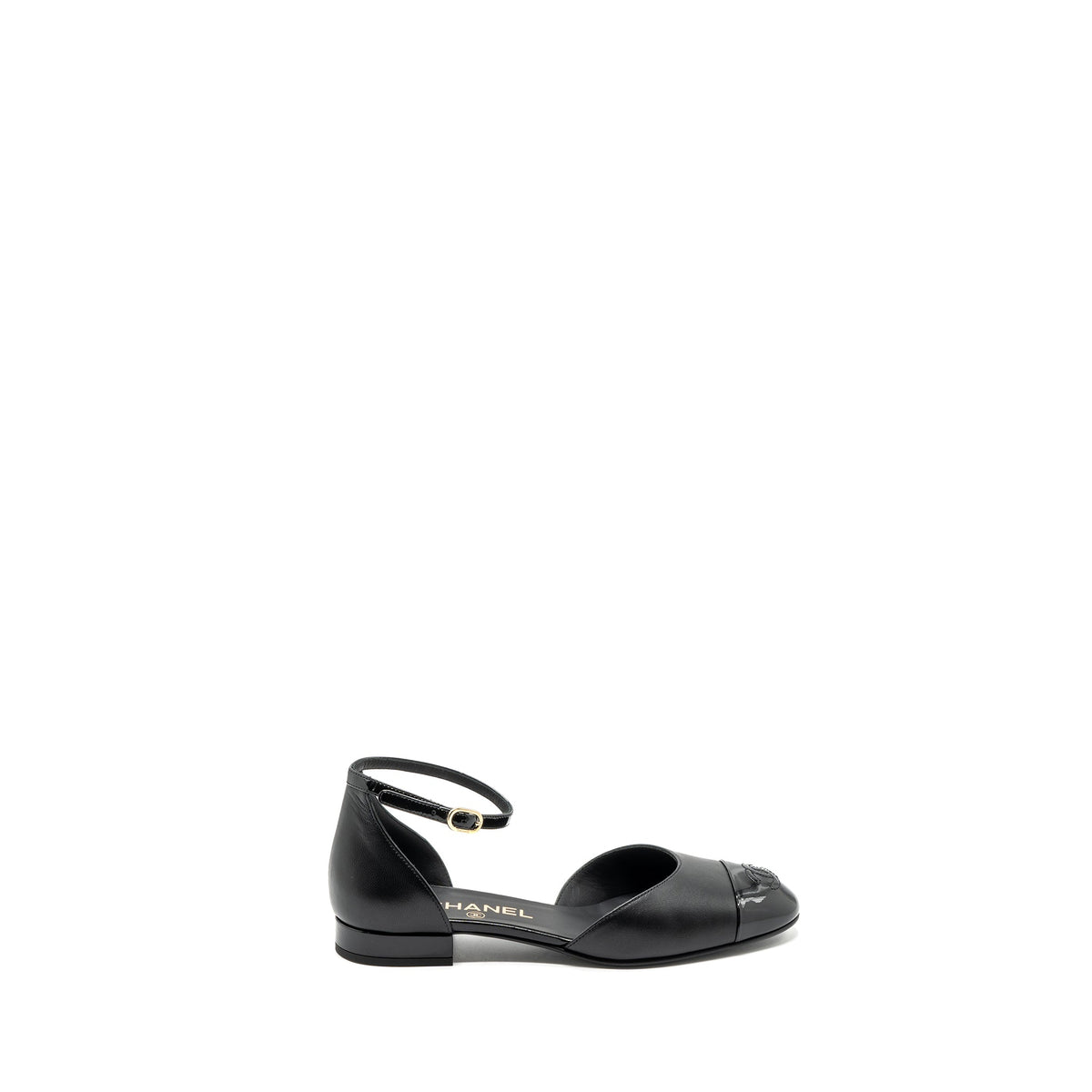 chanel-shoe-template-1