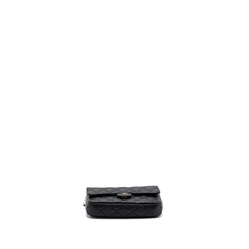 chanel-double-pocket-wallet-on-chain-caviar-black-lghw-microchip-1