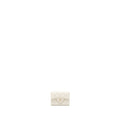 chanel-classic-flap-card-holder-caviar-white-ghw-microchip