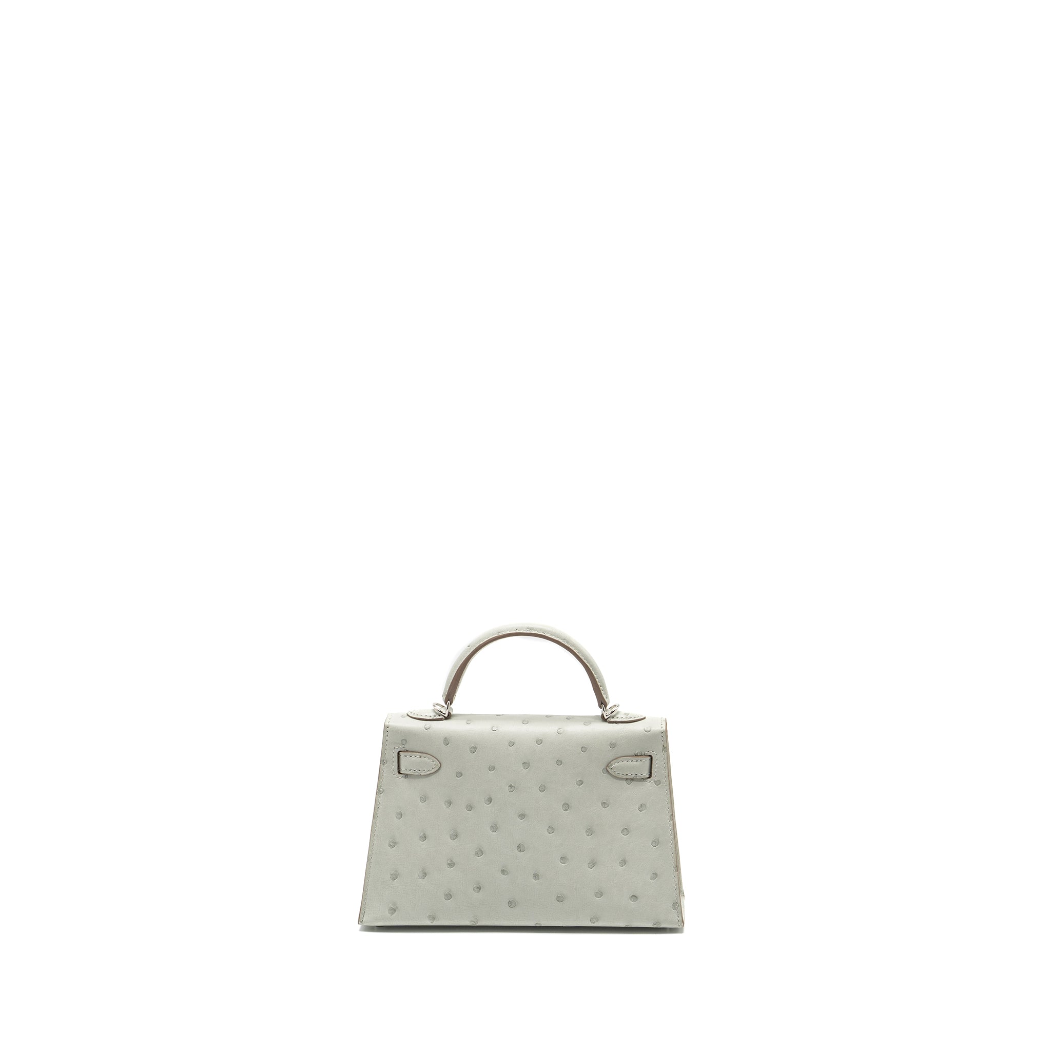hermes-mini-kelly-ii-special-order-ostrich-gris-pale-jaune-amber-shw-stamp-b