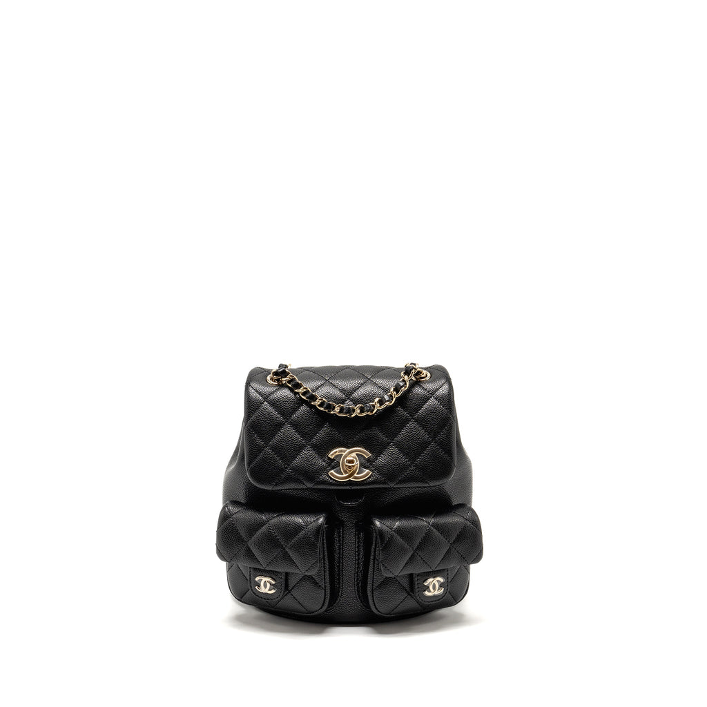 chanel-bag-black-2
