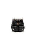 chanel-bag-black-2