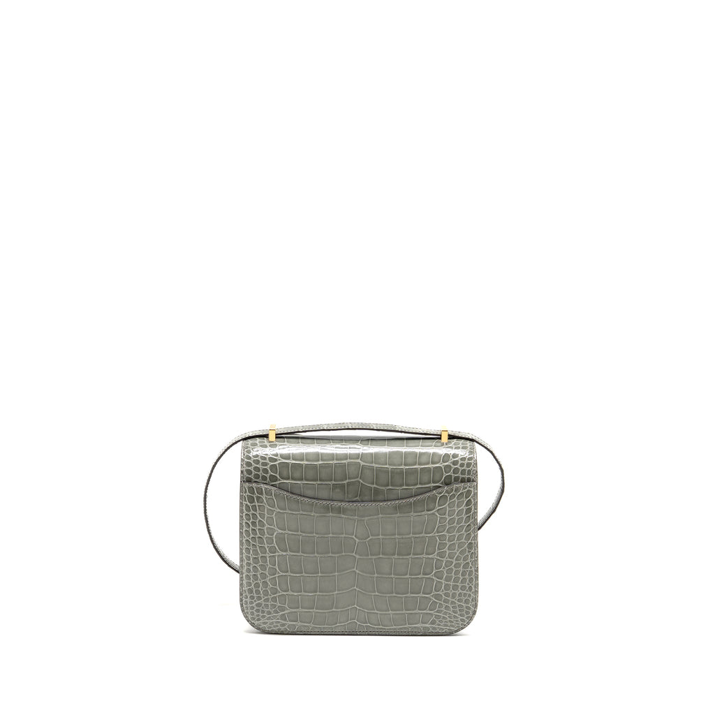 hermes-constance-mini-alligator-mississippiensis-0v-gris-ciment-ghw-stamp-u-1