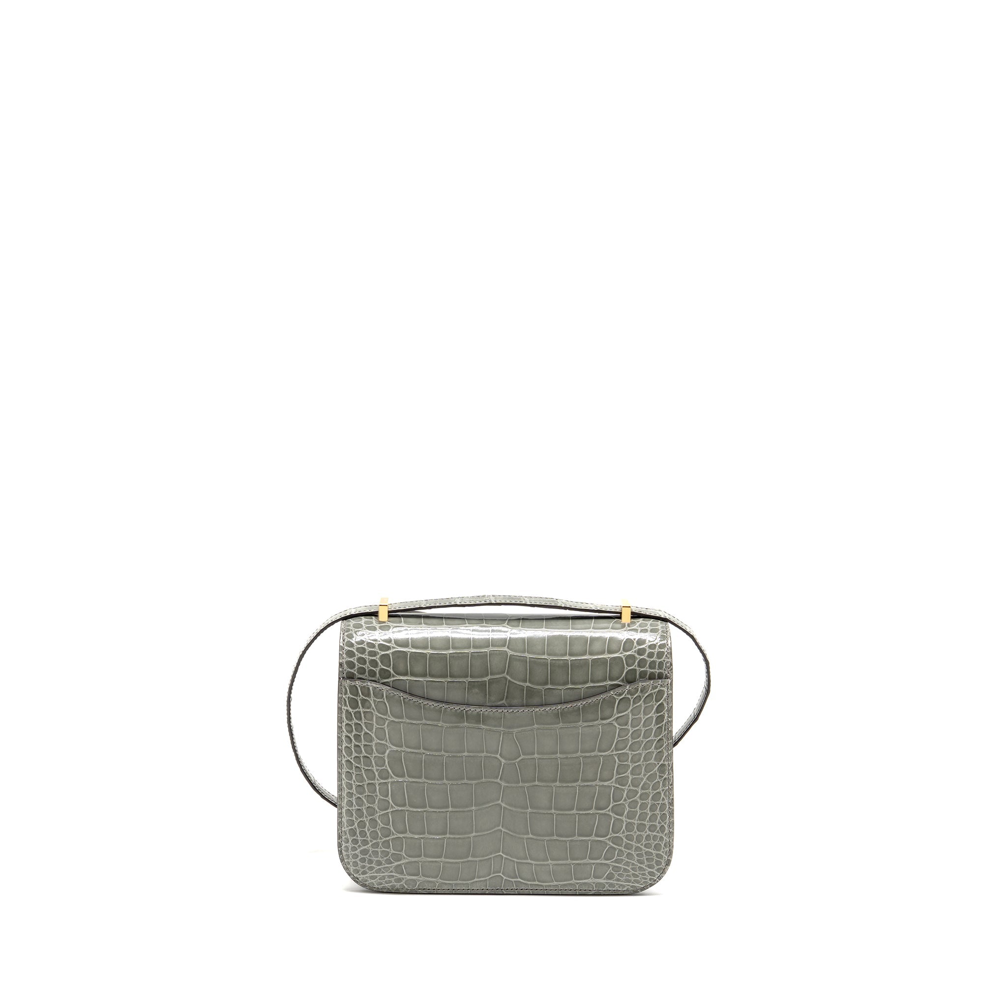 hermes-constance-mini-alligator-mississippiensis-0v-gris-ciment-ghw-stamp-u-1