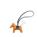 hermes-rodeo-pm-bag-charm-gold-verte-fizz-verte-cypres-stamp-u