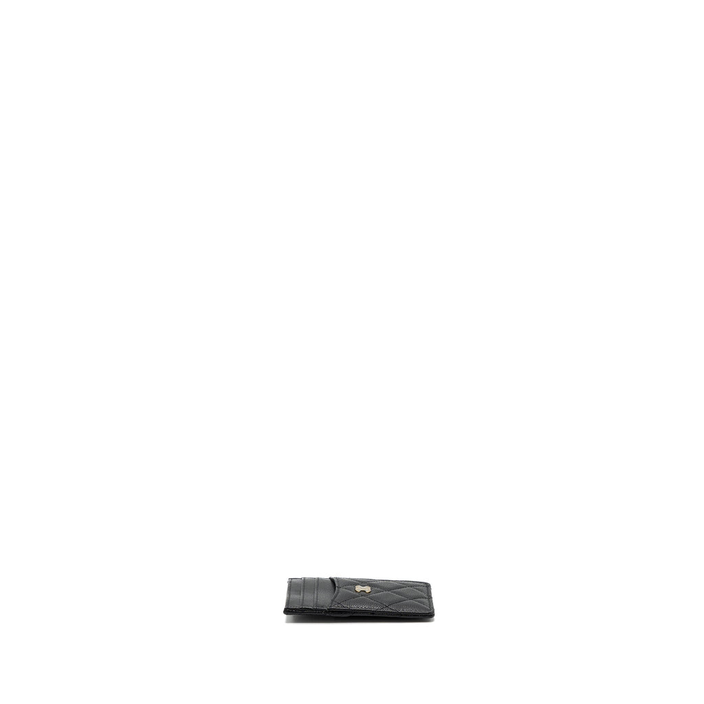 chanel-23k-vertical-card-holder-caviar-black-lghw-microchip
