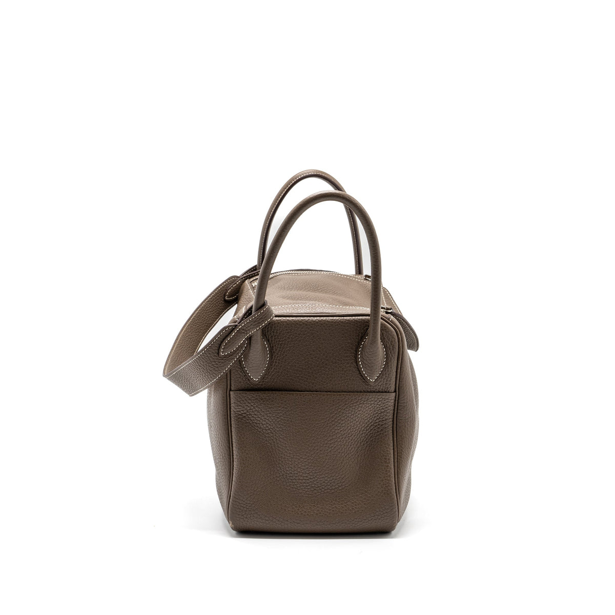 hermes-lindy-30-clemence-leather-etoupe-shw-stamp-c