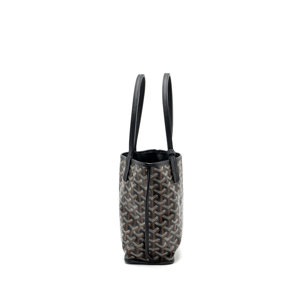 goyard-mini-anjou-tote-bag-goyardline-canvas-calfskin-black-shw