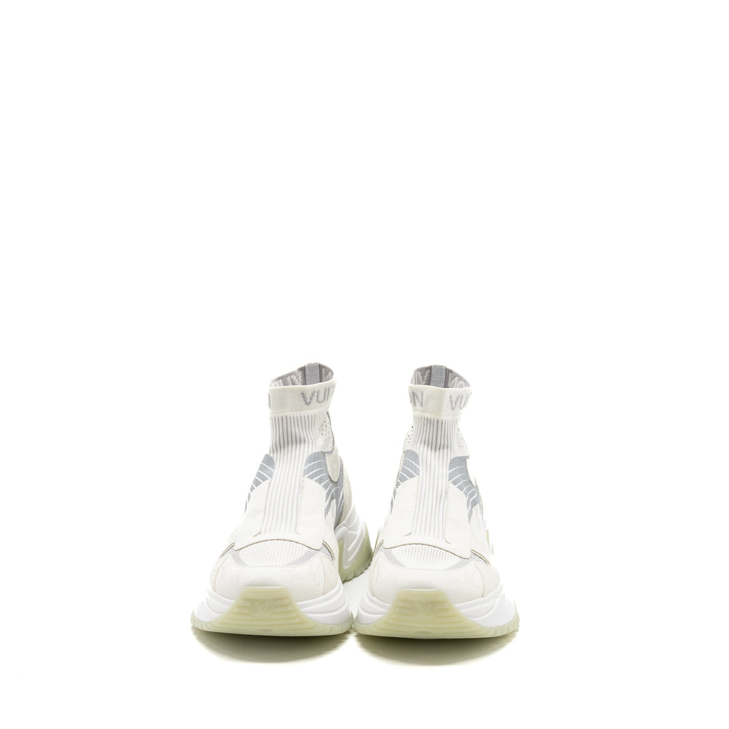 louis-vuitton-size-7-5-high-top-chunky-sneakers