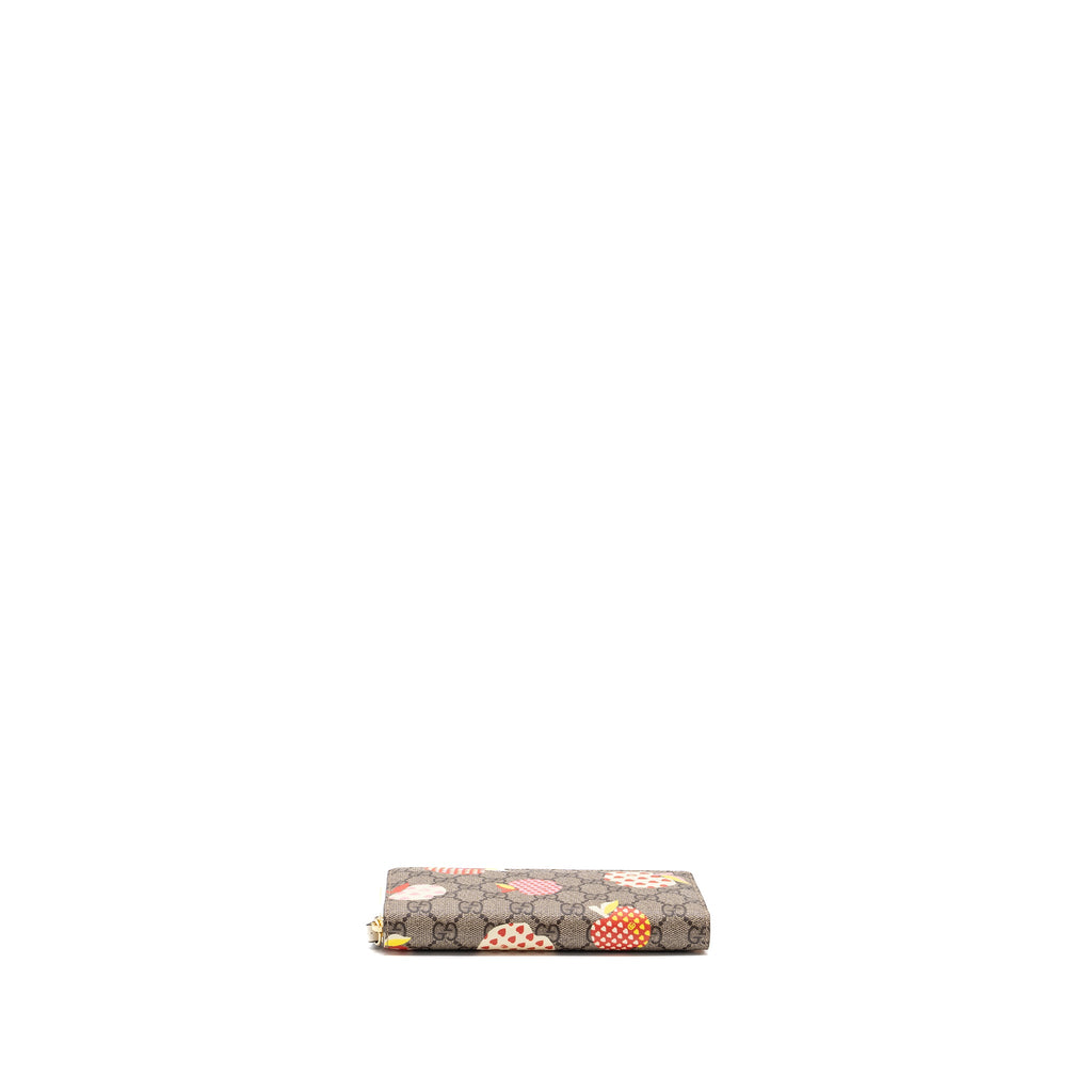 copy-of-gucci-zipper-wallet-gg-supreme-canvas-with-print-multicolor-lghw