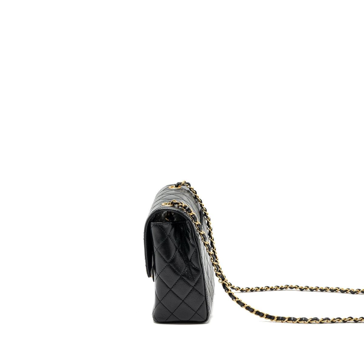 chanel-22k-retro-new-square-large-flap-bag-goatskin-black-ghw-microchip