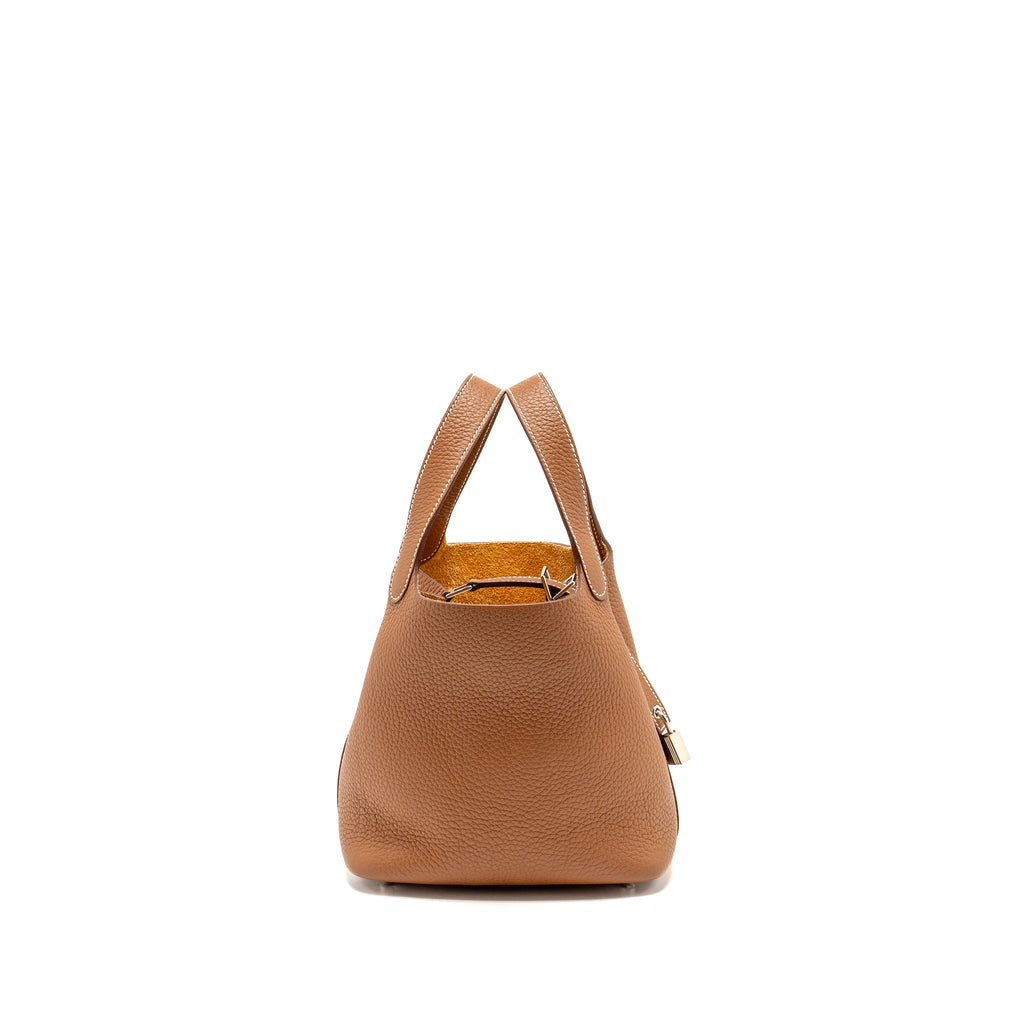 hermes-picotin-18-lock-bag-clemence-gold-shw-stamp-b-5
