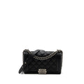 chanel-medium-boy-bag-calfskin-black-ruthenium-shw