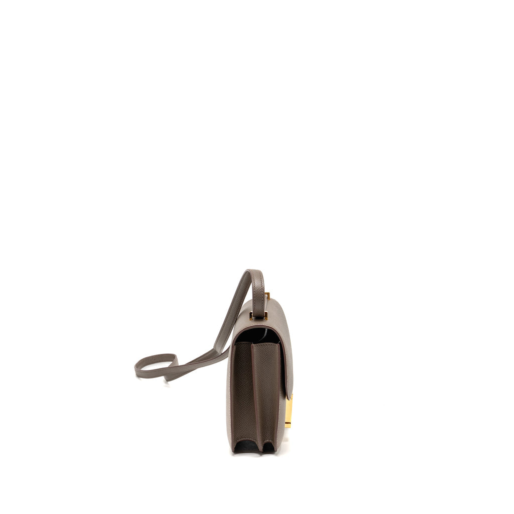 hermes-mini-constance-epsom-gris-etain-ghw-stamp-z
